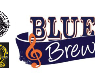 Blues and Brews Jazz Concert